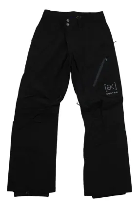 Burton Mens [ak] GTX Cyclic Pant
