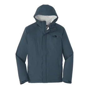 C2469M DryVent Rain Jacket