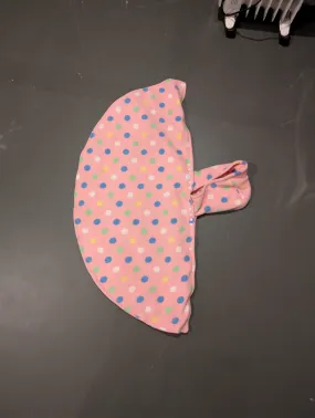 Car Seat Poncho, Kids 12 Month (9-12M)