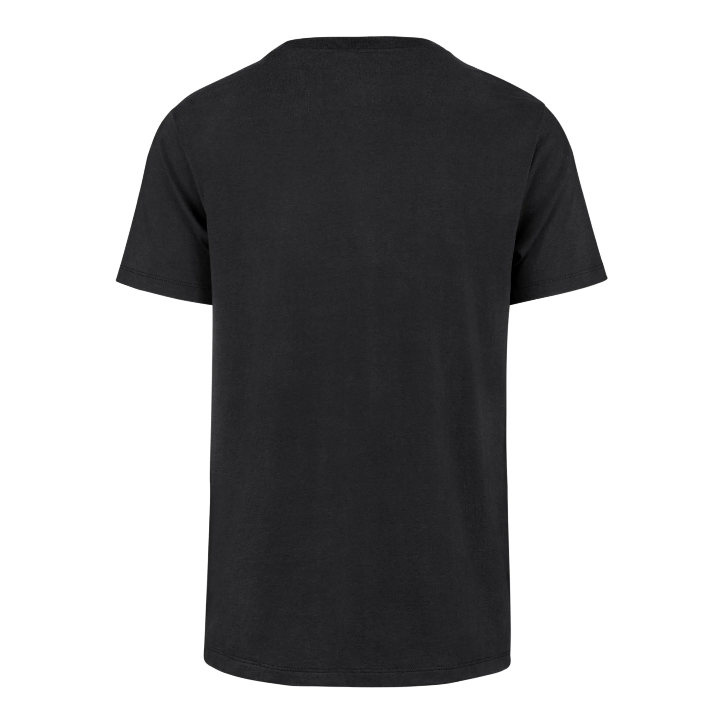 CAROLINA PANTHERS REPLAY '47 FRANKLIN TEE