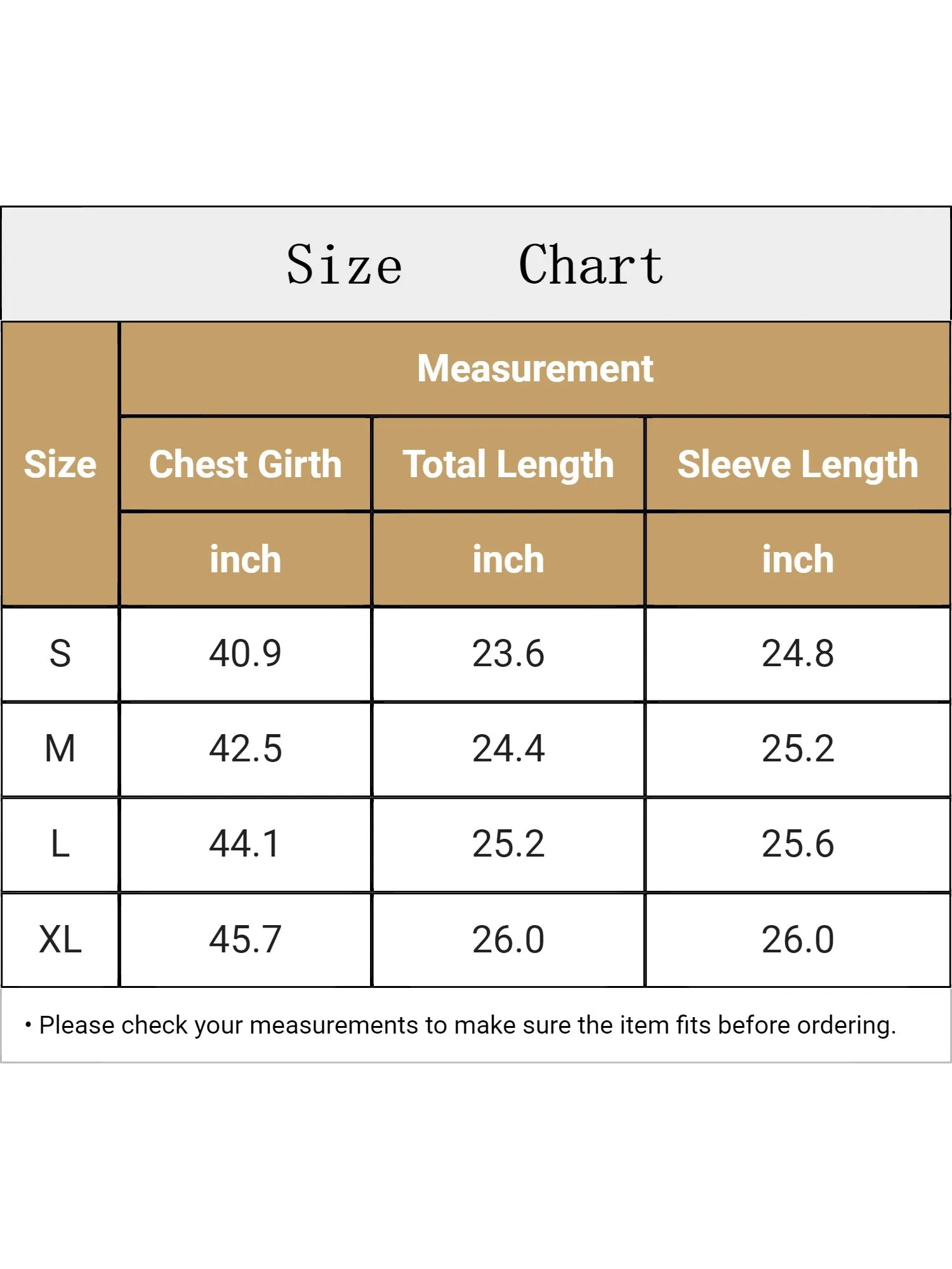 Casual Stand Collar Double Breasted Cable Knitted Cardigan Sweater