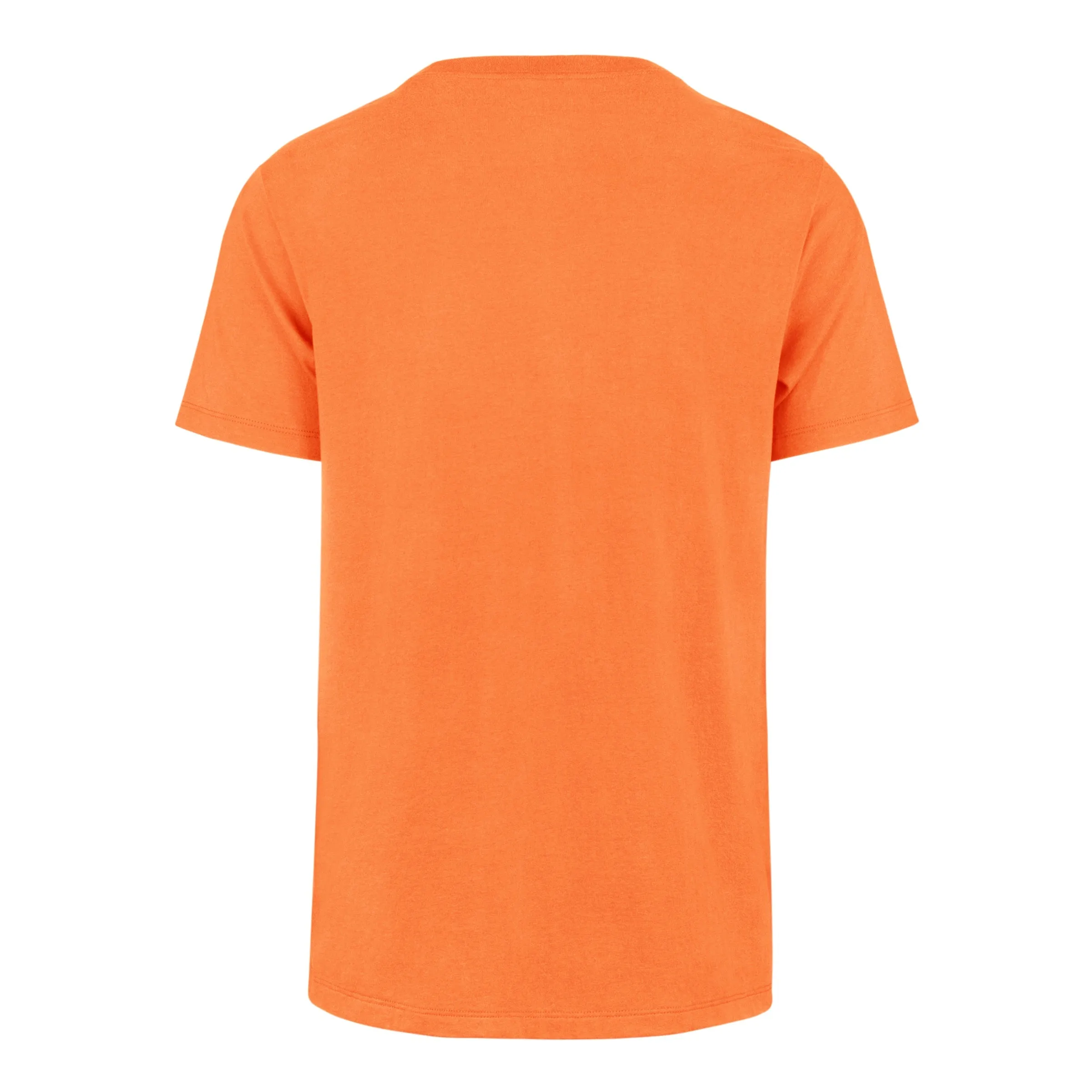 CINCINNATI BENGALS REPLAY '47 FRANKLIN TEE