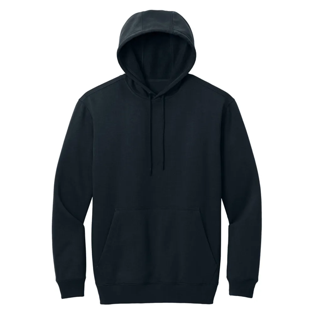 CornerStone Tough Fleece Pullover Hoodie