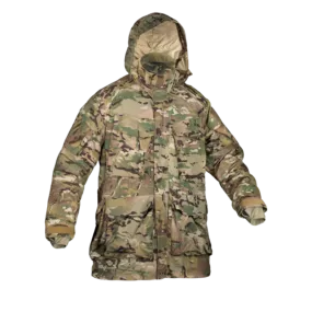 Crye Precision SMOC™