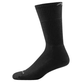 Darn Tough Vermont Tactical Midweight Cushion Sock - Crew