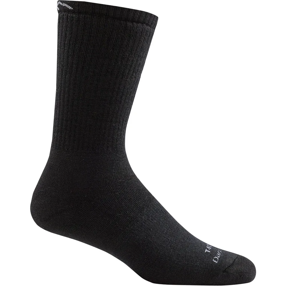 DarnTough T4033 Tactical Boot Extra Cushion Socks foliage green