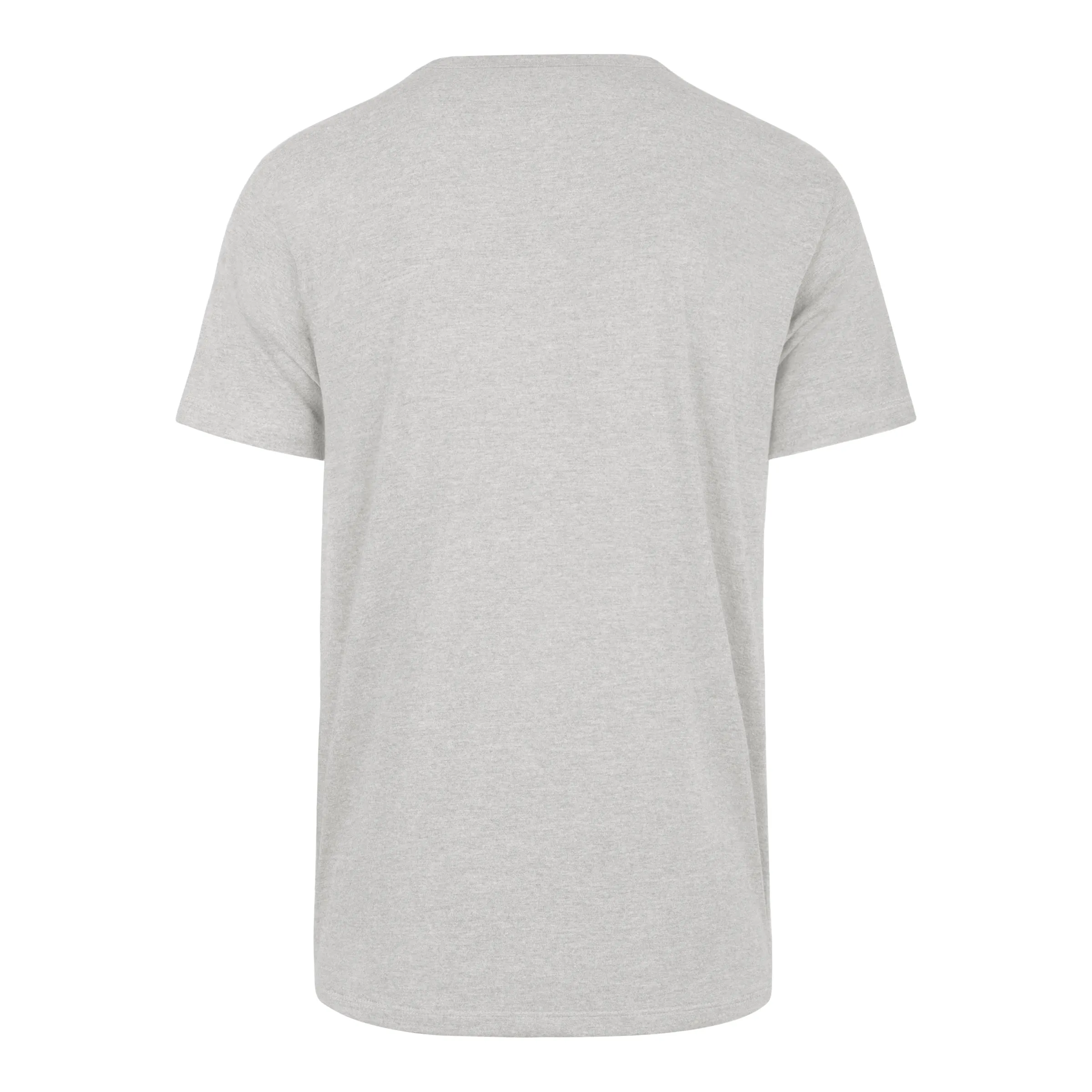 DETROIT LIONS LEGACY REPLAY '47 FRANKLIN TEE