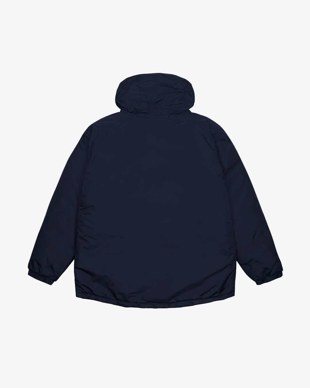 Doncaster Demons RUFC U:0219 - Navigator Jacket 2.0 - Navy