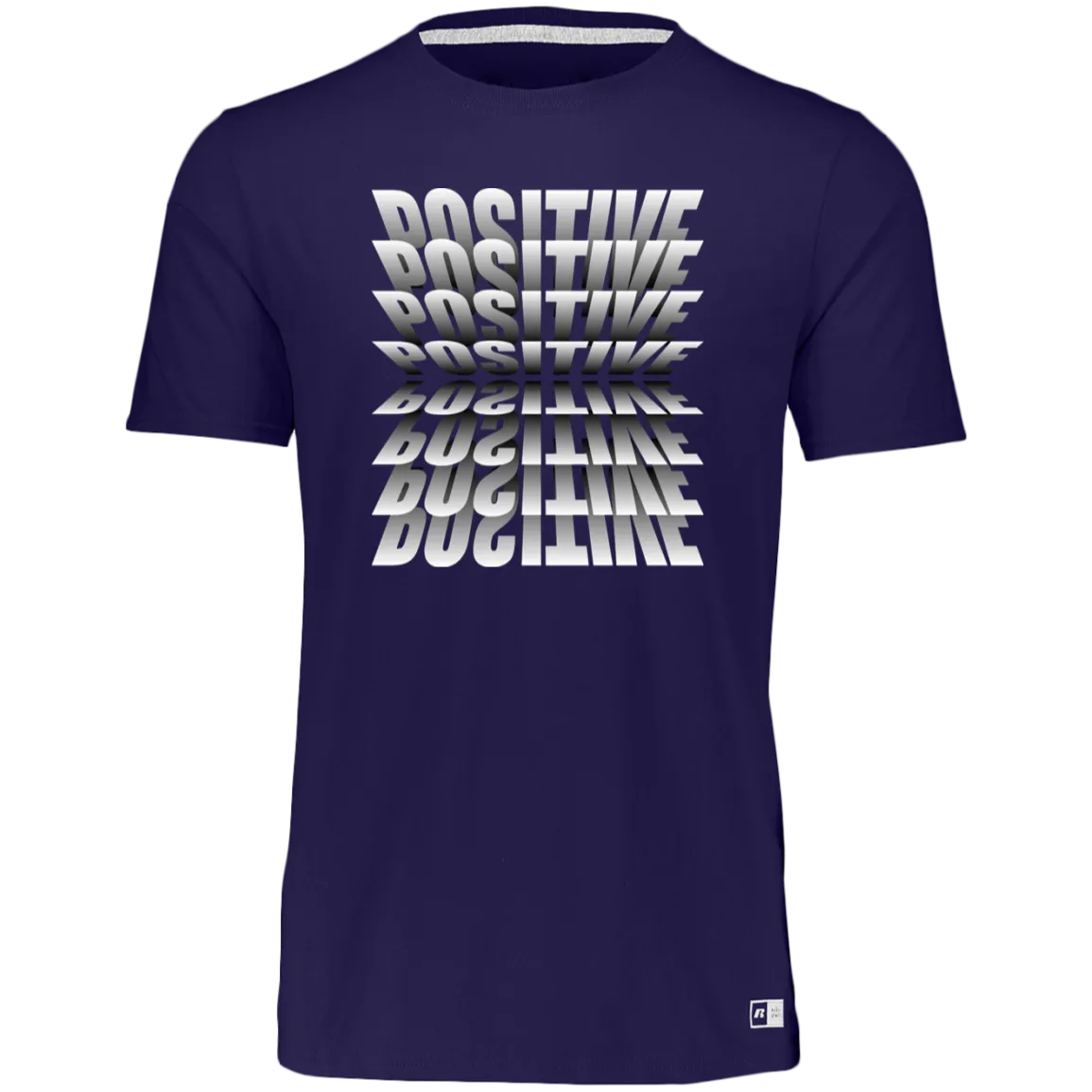 Dri-Power Tee, Dad Gift, Mother's Day, Gift for Her, Gift for Him, Unisex