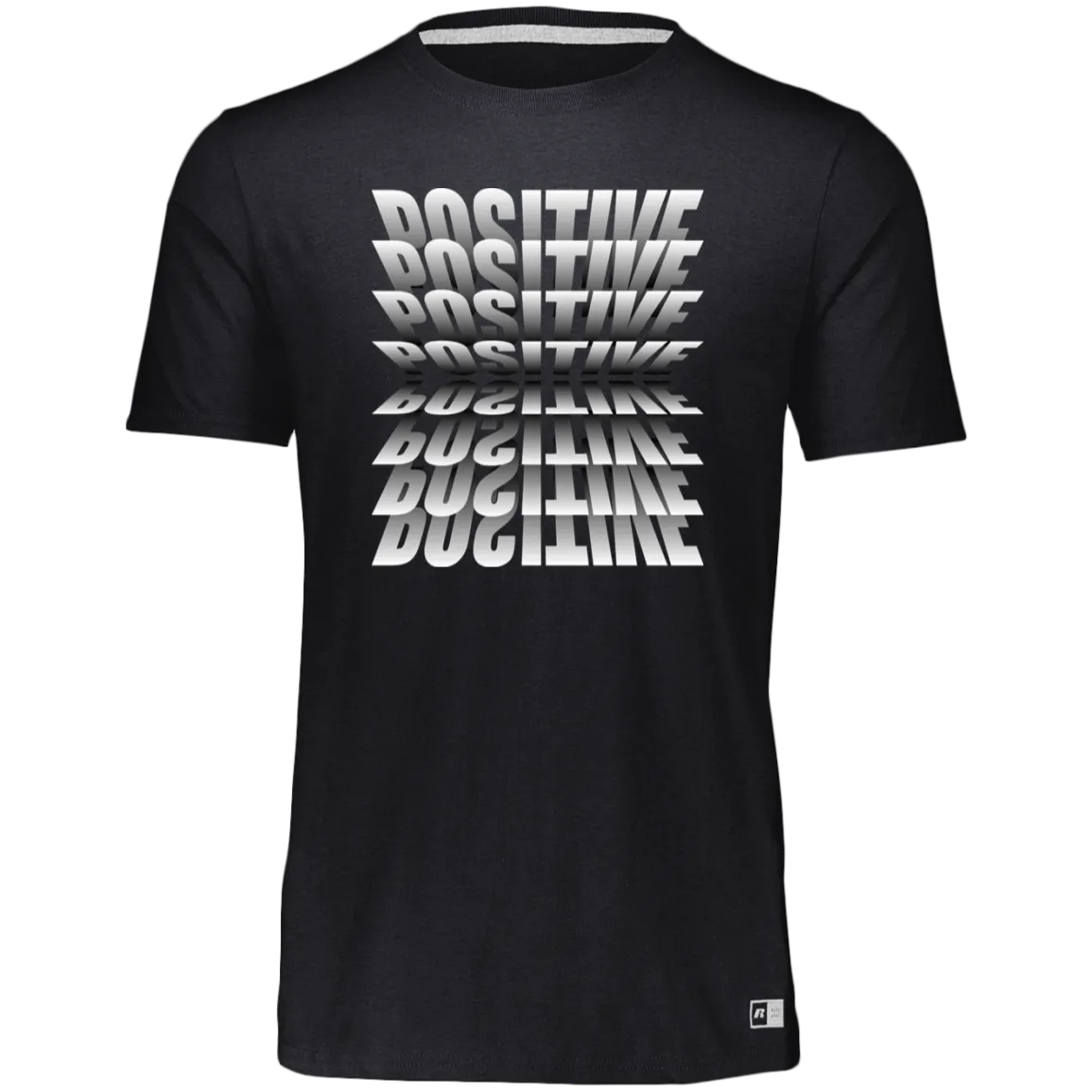Dri-Power Tee, Dad Gift, Mother's Day, Gift for Her, Gift for Him, Unisex