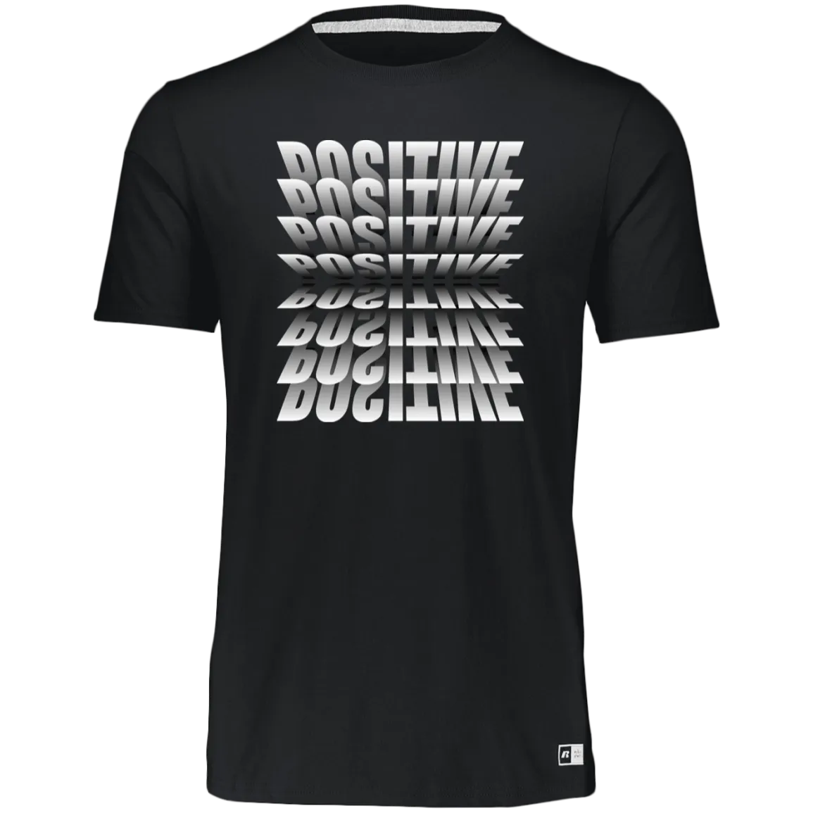 Dri-Power Tee, Dad Gift, Mother's Day, Gift for Her, Gift for Him, Unisex
