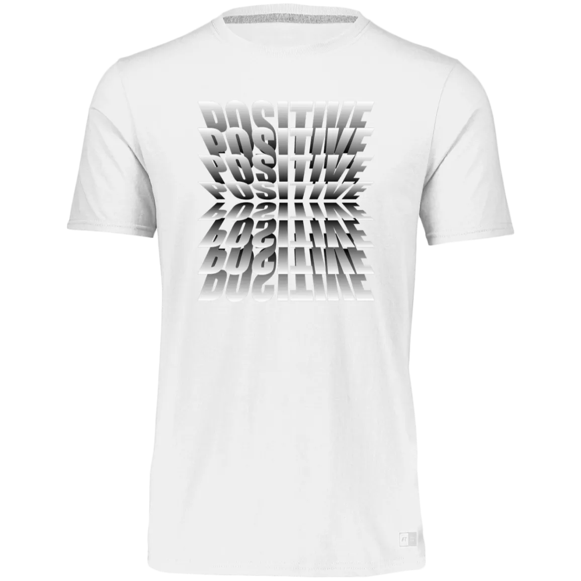 Dri-Power Tee, Dad Gift, Mother's Day, Gift for Her, Gift for Him, Unisex