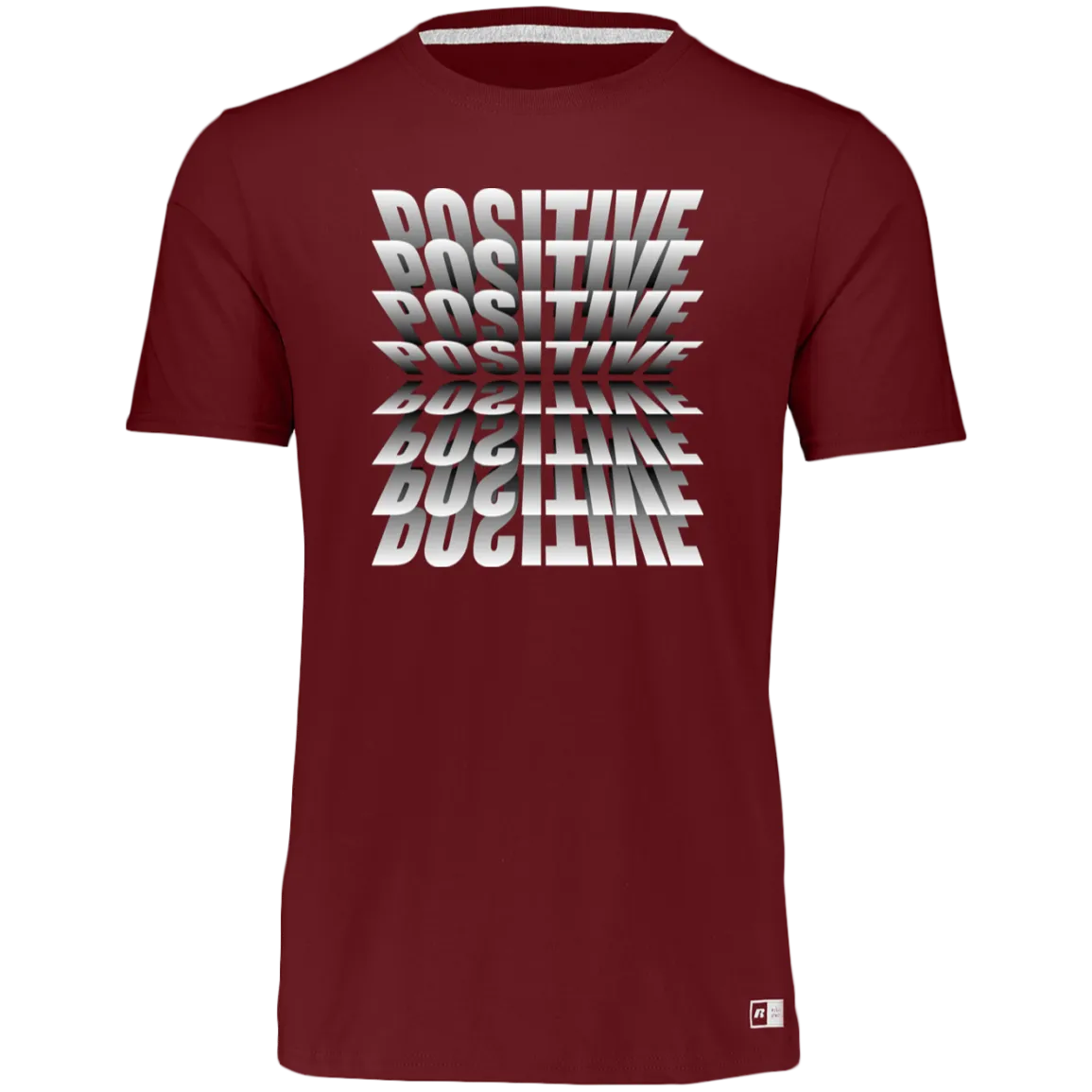 Dri-Power Tee, Dad Gift, Mother's Day, Gift for Her, Gift for Him, Unisex