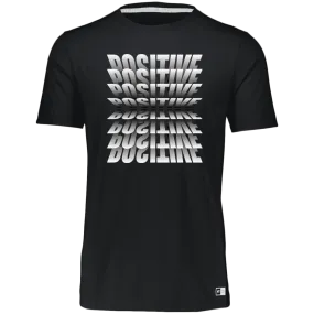 Dri-Power Tee, Dad Gift, Mother's Day, Gift for Her, Gift for Him, Unisex