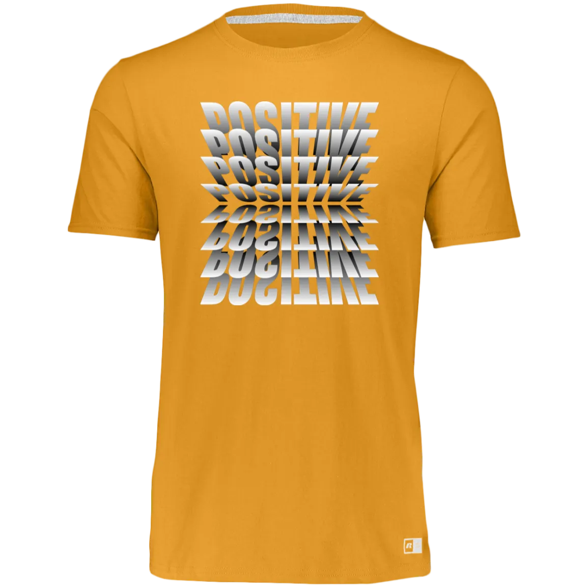 Dri-Power Tee, Dad Gift, Mother's Day, Gift for Her, Gift for Him, Unisex