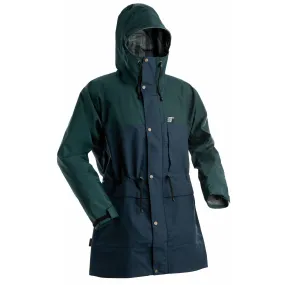 EARTH SEA SKY Men's Hydrophobia Waterproof Jacket