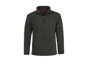 Embarcadero Thermo-Fleece Pullover
