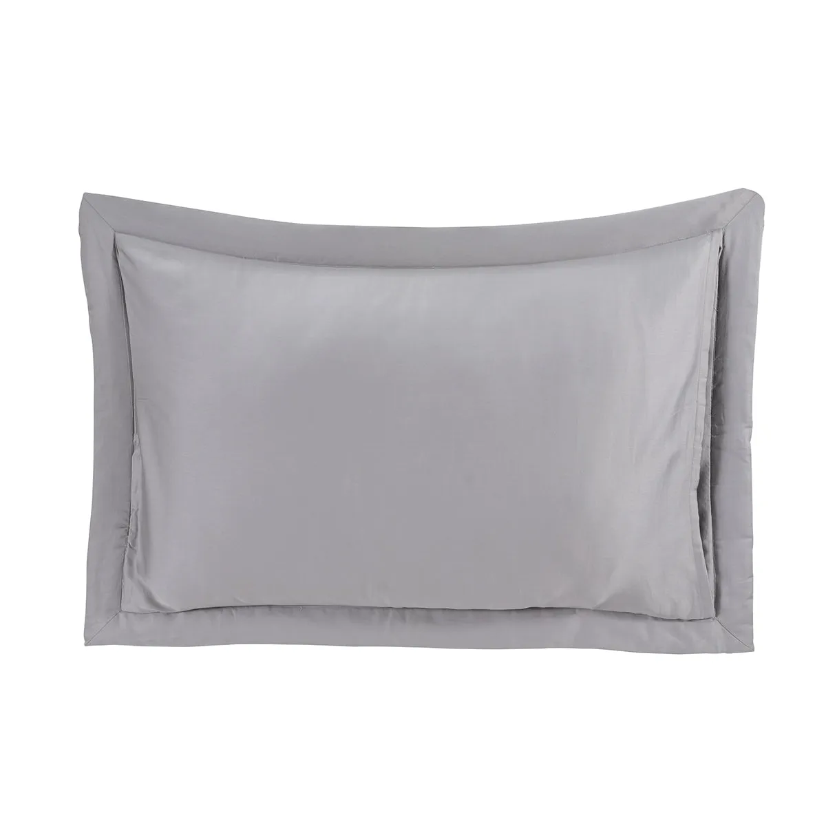 Enchanted Harmony Division Loaf Quilted Pillow Sham Set Of 2