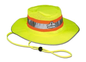 Ergodyne Hi-Vis Ranger Hat