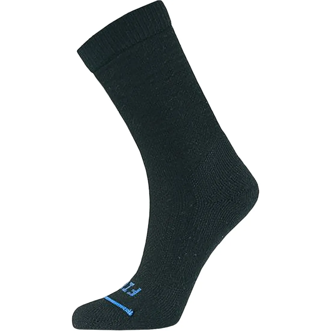 FITS Light Tactical Crew Sock