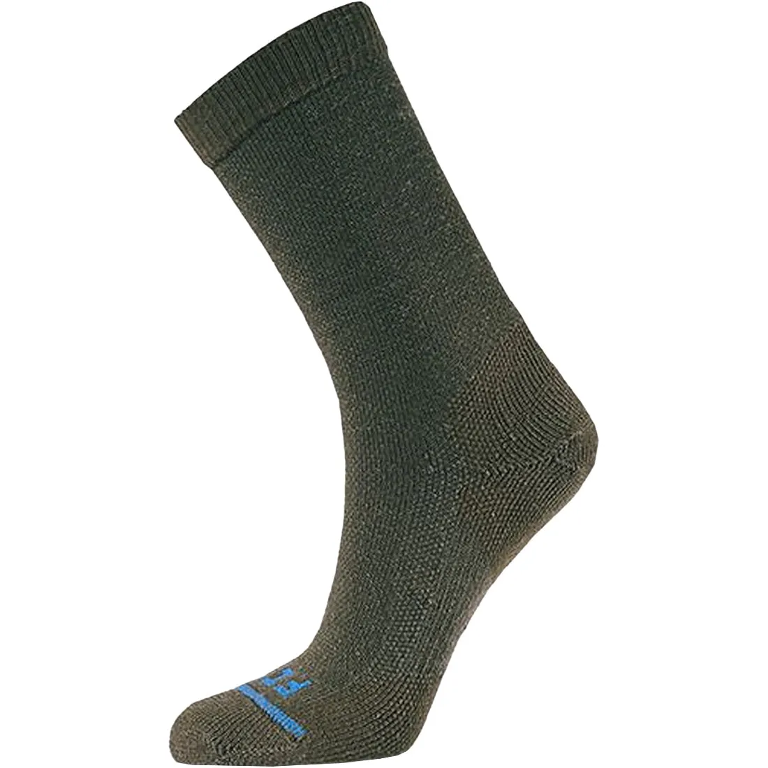 FITS Light Tactical Crew Sock