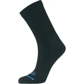 FITS Light Tactical Crew Sock