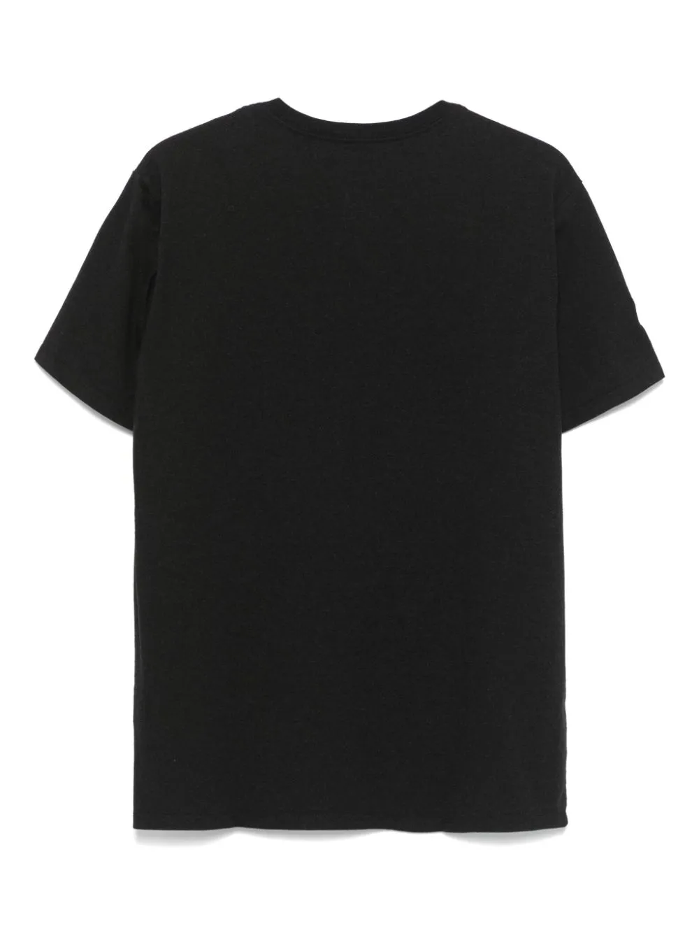 Fitz Roy Icon Responsibili T-shirt