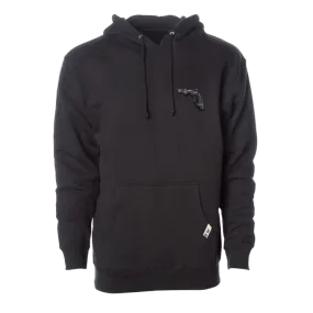 Florida Camo Hoodie
