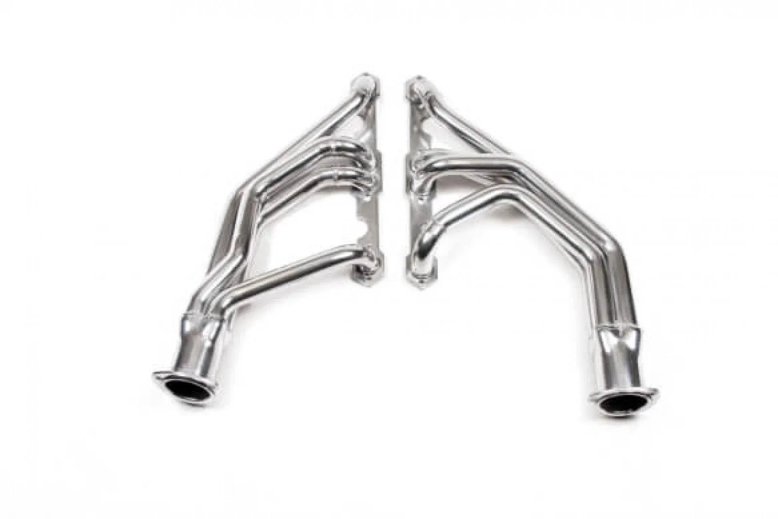 Flowtech Chevy Ii 64-67283-327 Exhaust Header