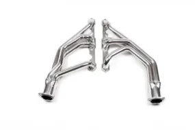 Flowtech Chevy Ii 64-67283-327 Exhaust Header
