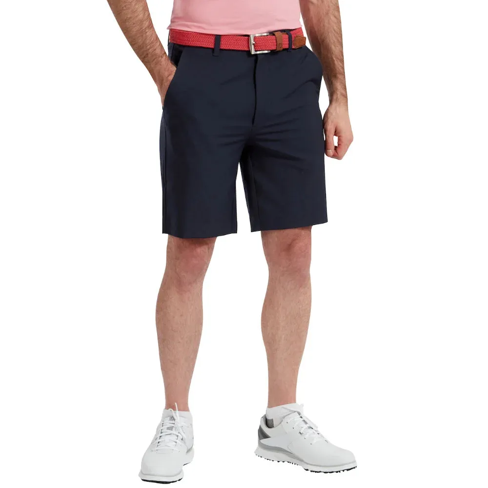 Footjoy Performance Golf Shorts 90179