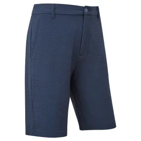 FootJoy Performance Seersucker Golf Shorts 88411