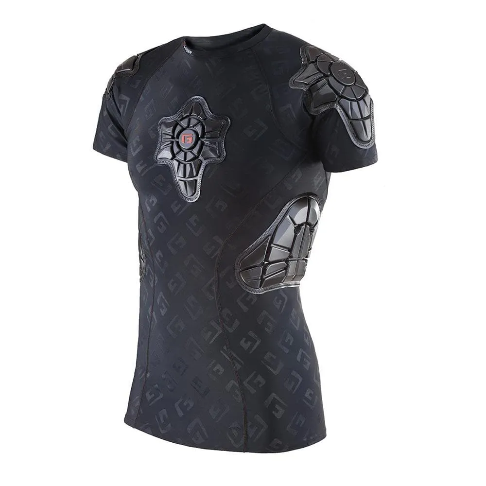 G-Form Mens Pro-X SS Shirt XL