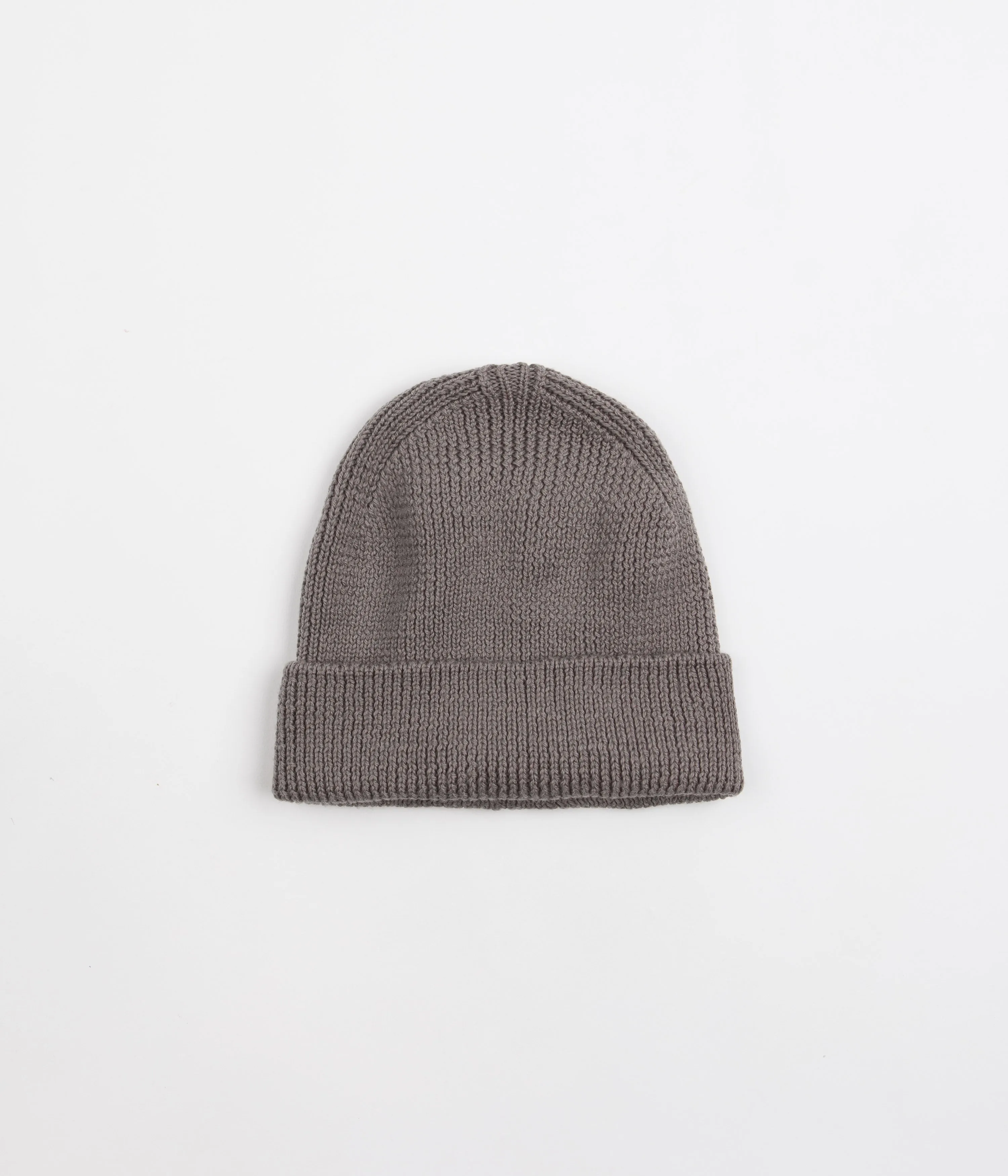 Garbstore TED Merino Beanie - Earth