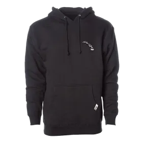 Hawaii Vintage Hoodie