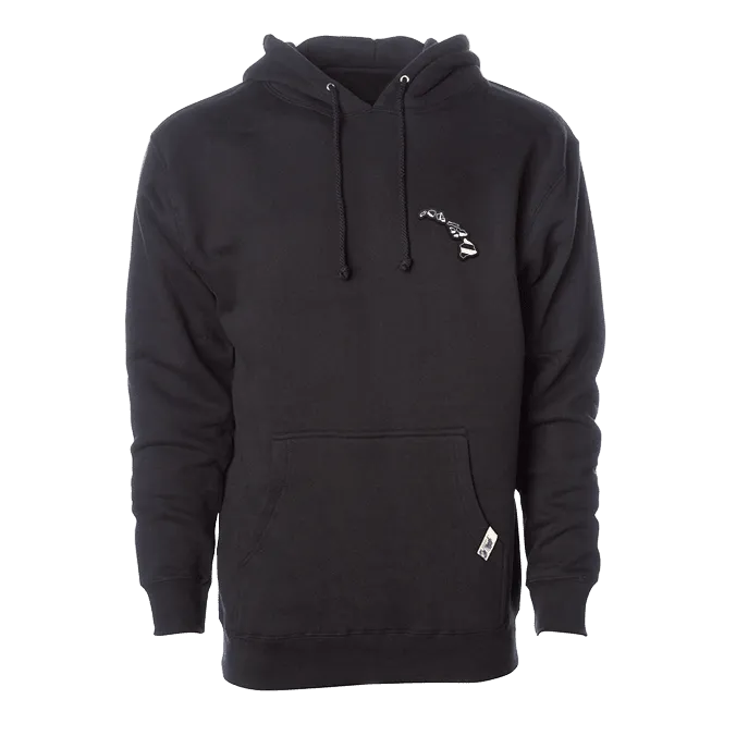 Hawaii Vintage Hoodie