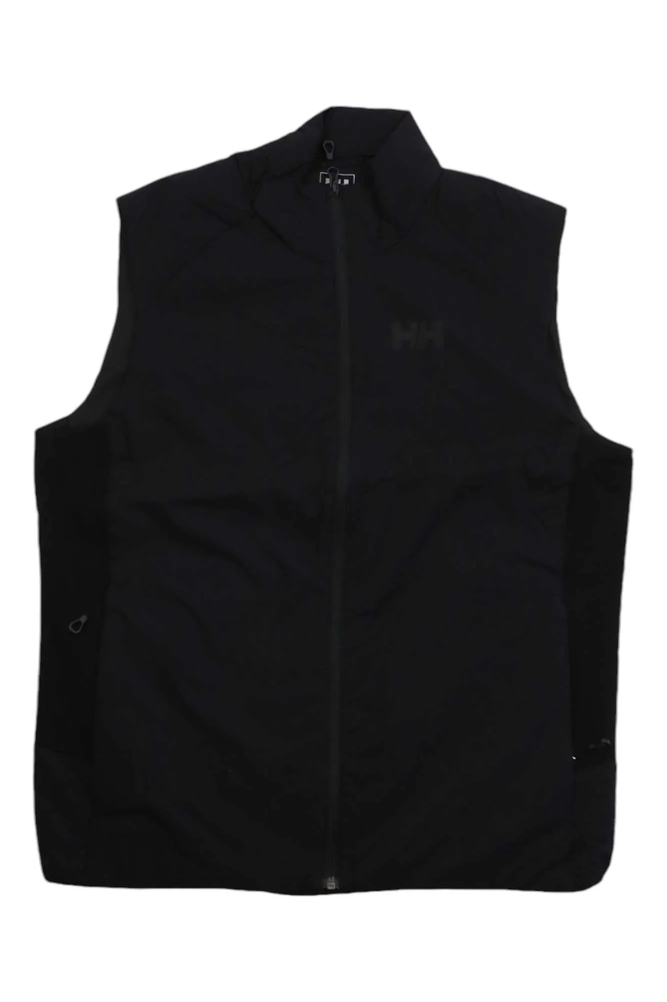 Helly Hansen Men's Odin Lt Stretch Insulated 2.0 Vest