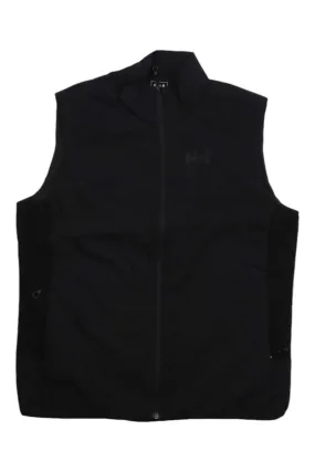 Helly Hansen Men's Odin Lt Stretch Insulated 2.0 Vest