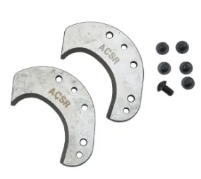 Insert Blade Set for 63800ACSR
