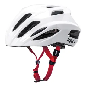 Kali Prime 2.0 Sld Gloss White L/XL