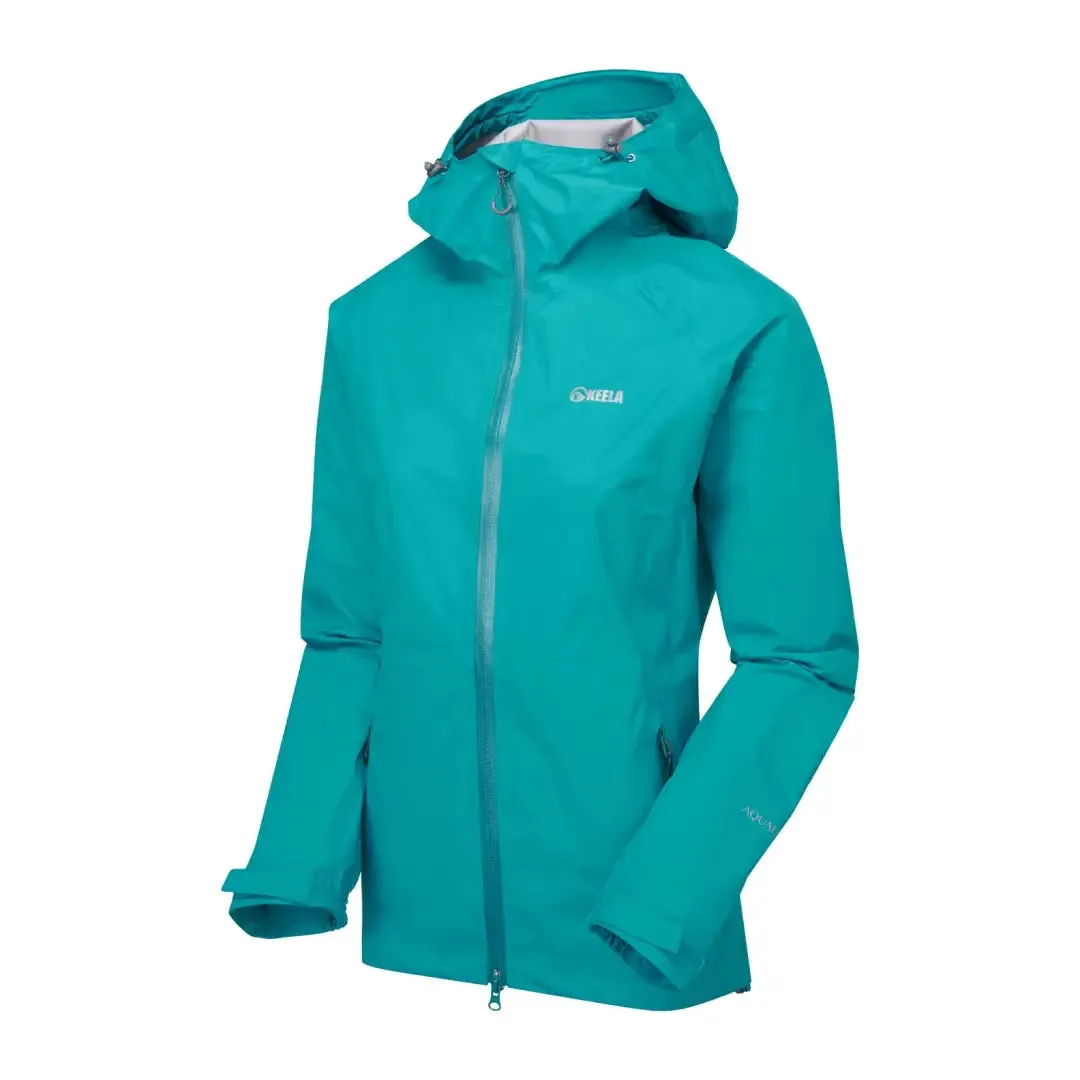 Keela Womens Cairn Jacket