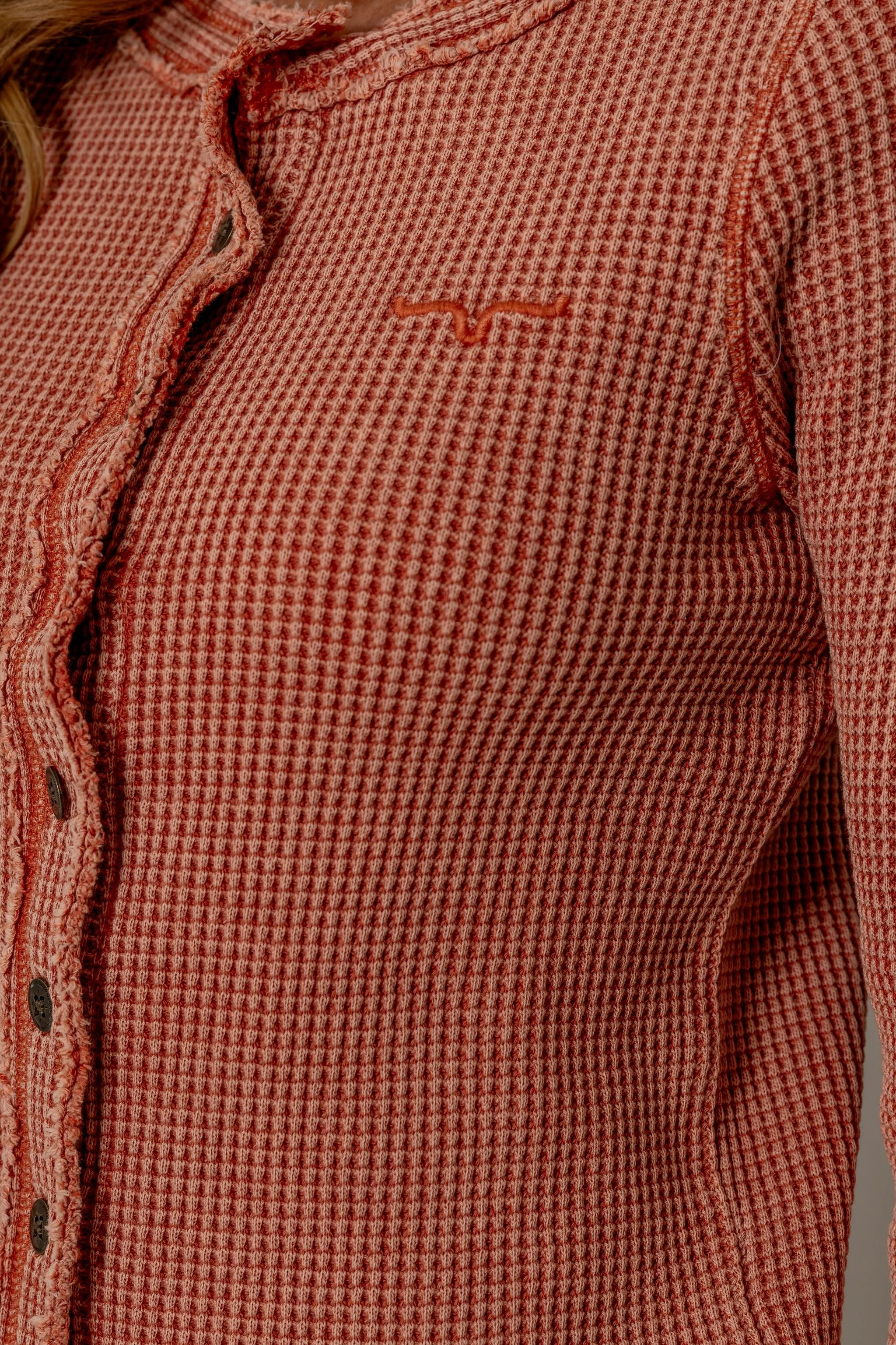 Kimes Ranch "Bella" Cardigan