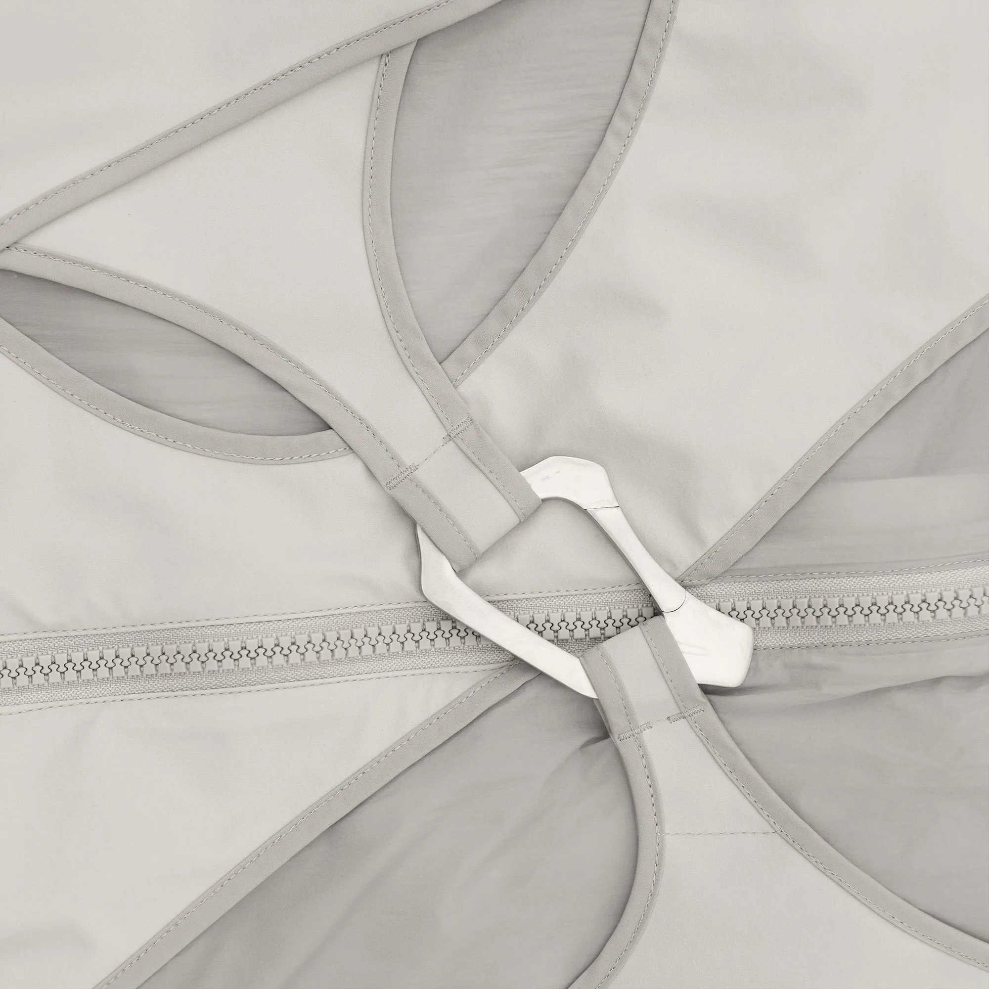 LACUNA TECHNICAL JACKET