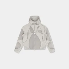 LACUNA TECHNICAL JACKET