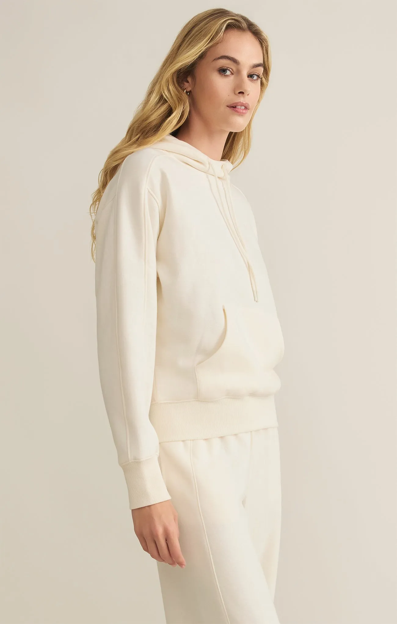 Laguna Sweatshirt
