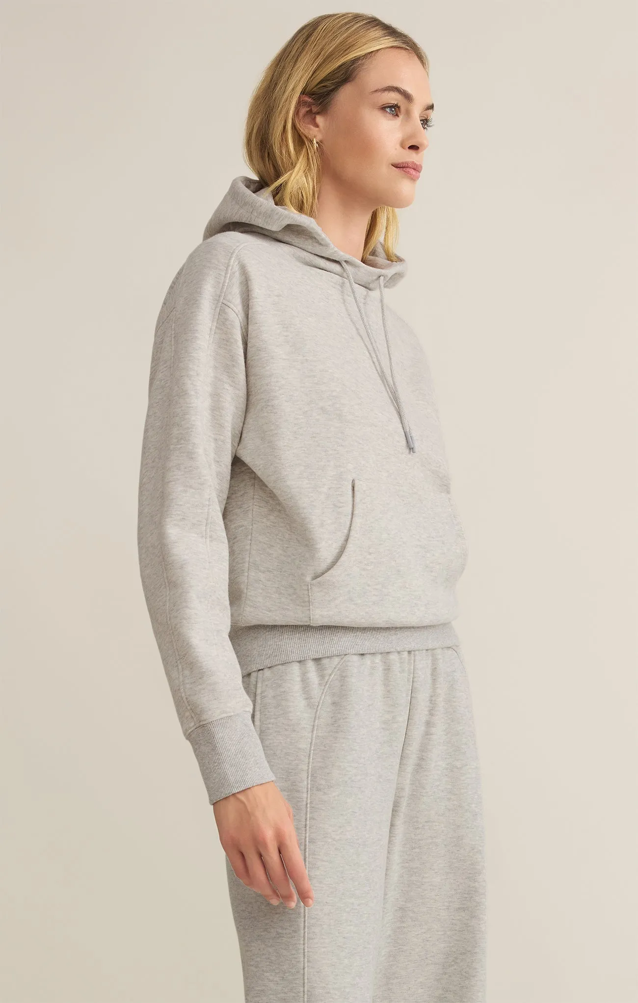 Laguna Sweatshirt