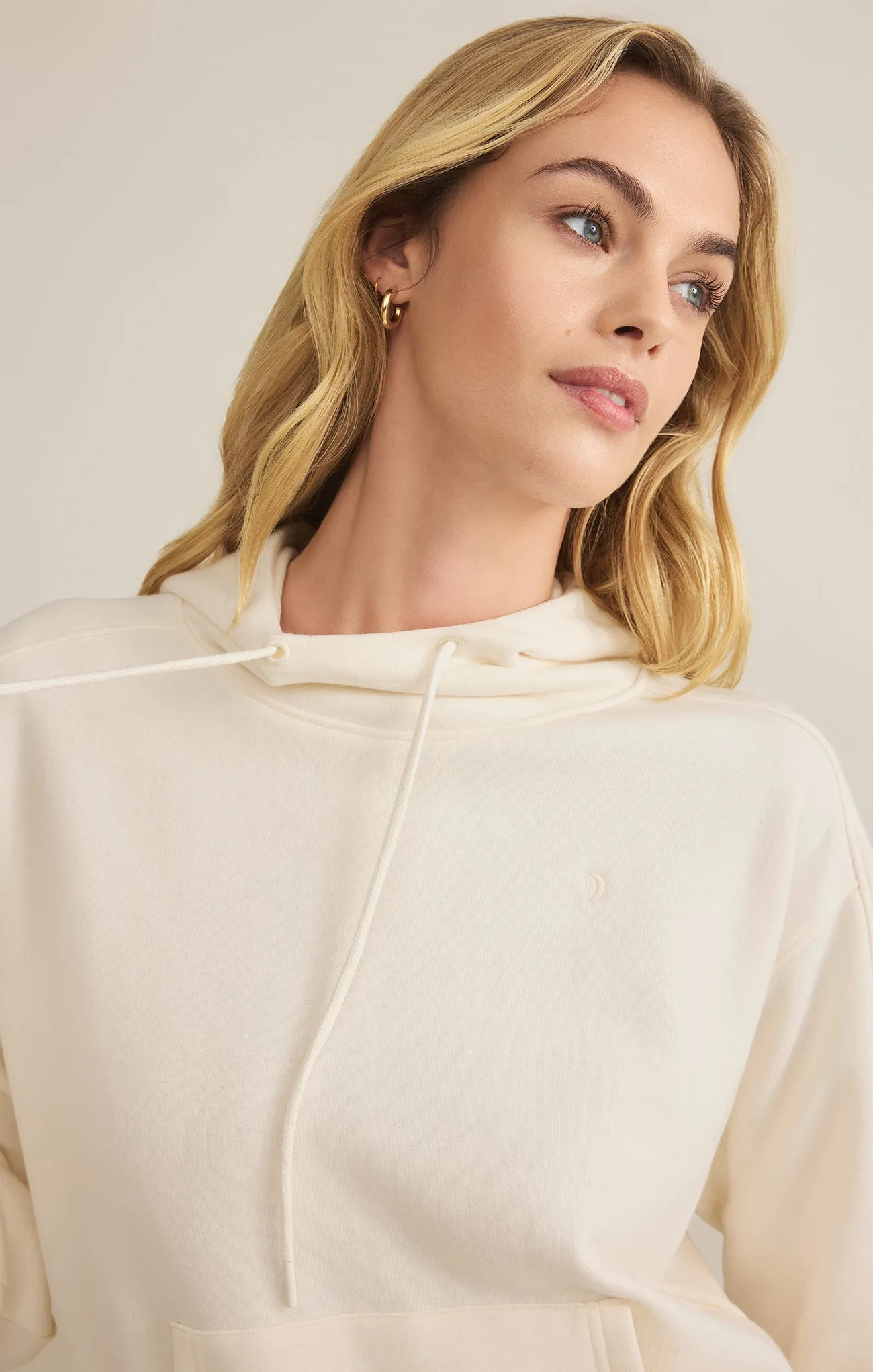 Laguna Sweatshirt