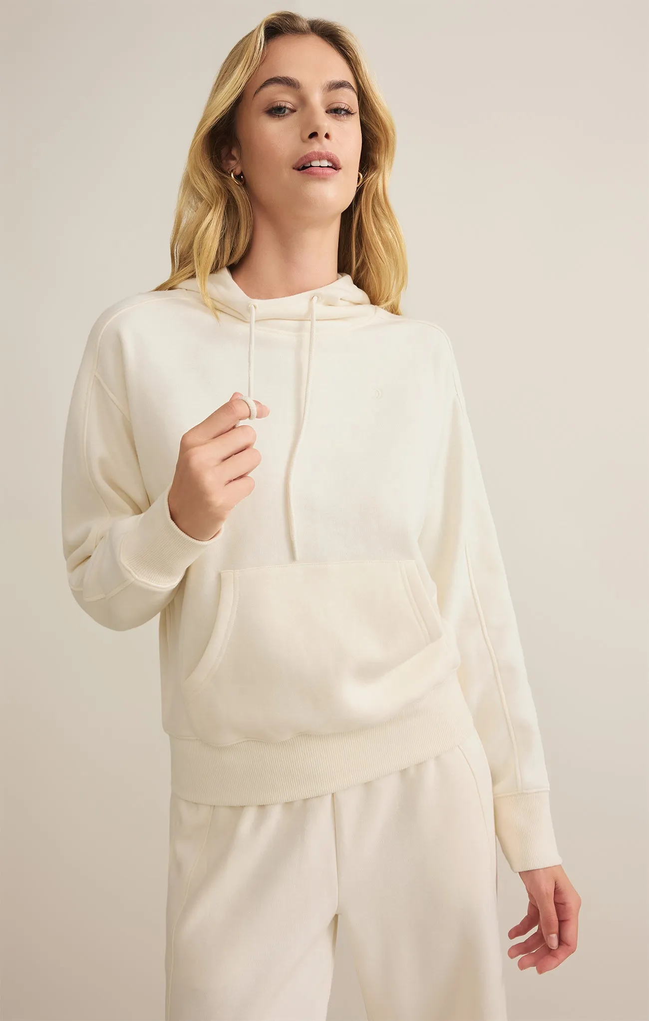 Laguna Sweatshirt