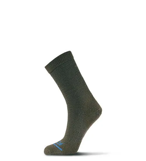 Light Tactical Crew Sock