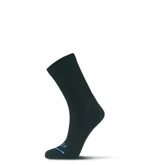Light Tactical Crew Sock